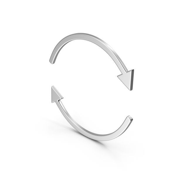 Computer Icon: Symbol Repeat PNG & PSD Images Computer Icon: Symbol Repeat PNG & PSD Images