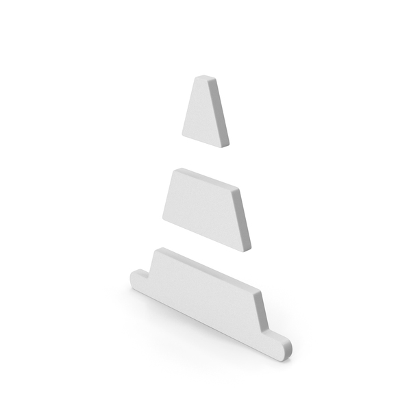Symbol Road Cone PNG & PSD Images Symbol Road Cone PNG & PSD Images