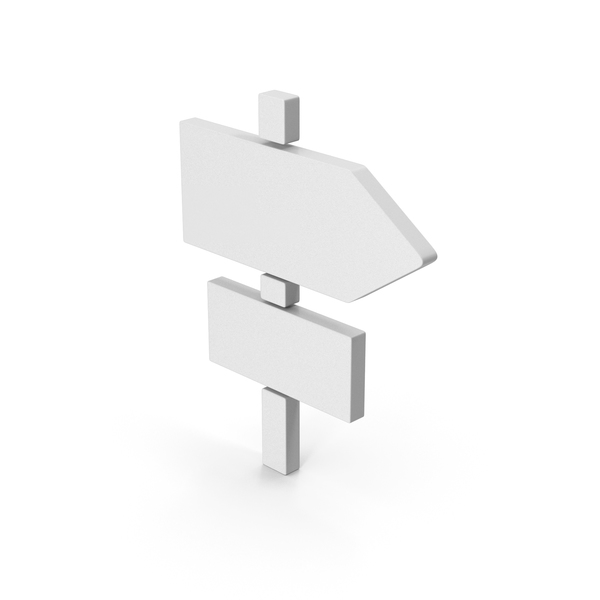 Traffic Signs: Symbol Road Sign Post PNG & PSD Images Traffic Signs: Symbol Road Sign Post PNG & PSD Images
