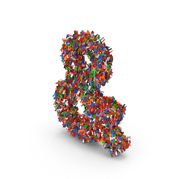 Roman Alphabet: Symbol & PNG & PSD Images Roman Alphabet: Symbol & PNG & PSD Images