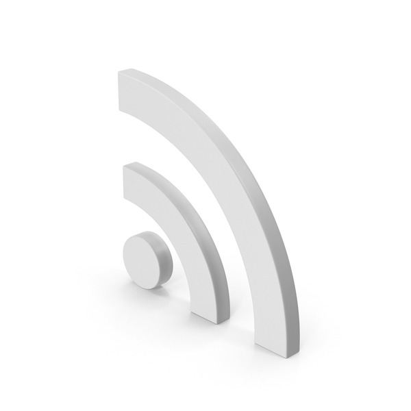 Symbols: Symbol RSS PNG & PSD Images Symbols: Symbol RSS PNG & PSD Images