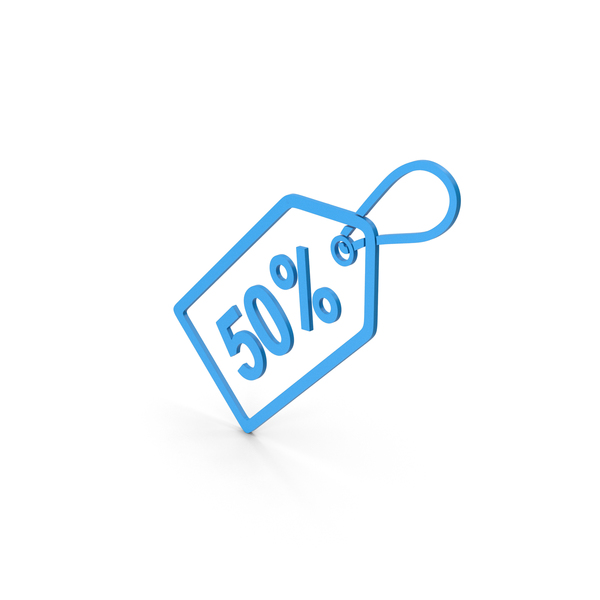 Logo: Symbol Sale Label Blue PNG & PSD Images Logo: Symbol Sale Label Blue PNG & PSD Images
