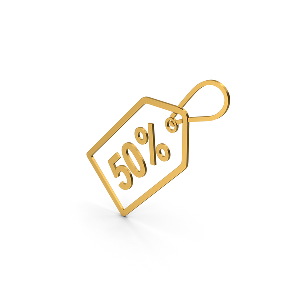 Logo: Symbol Sale Label Gold PNG & PSD Images Logo: Symbol Sale Label Gold PNG & PSD Images