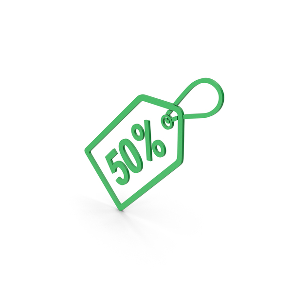 Logo: Symbol Sale Label Green PNG & PSD Images Logo: Symbol Sale Label Green PNG & PSD Images