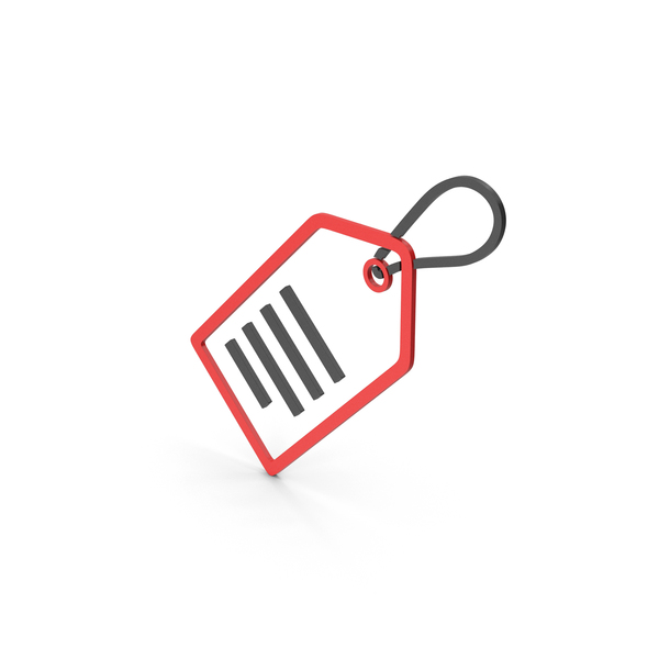 Logo: Symbol Sale Label Red PNG & PSD Images Logo: Symbol Sale Label Red PNG & PSD Images