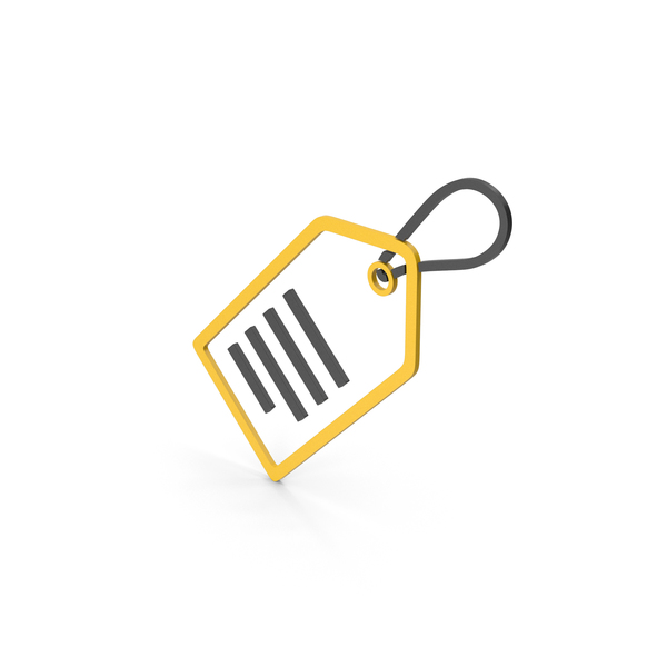 Logo: Symbol Sale Label Yellow PNG & PSD Images Logo: Symbol Sale Label Yellow PNG & PSD Images