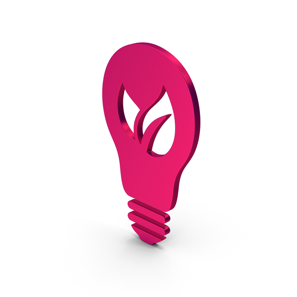 Symbols: Symbol Save Energy Metallic PNG & PSD Images Symbols: Symbol Save Energy Metallic PNG & PSD Images