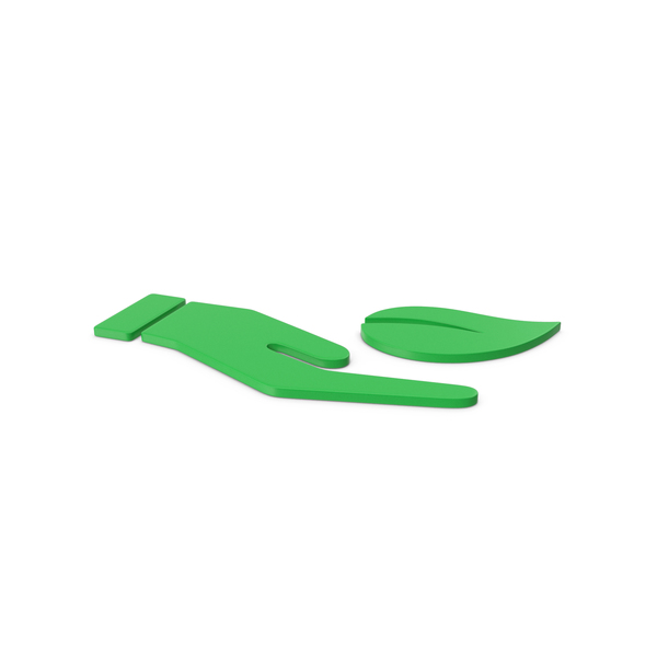 Symbols: Symbol Save Green PNG & PSD Images Symbols: Symbol Save Green PNG & PSD Images