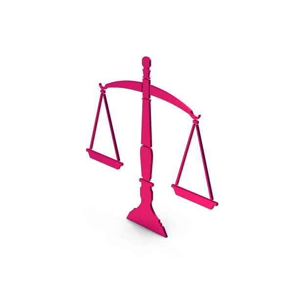 Computer Icon: Symbol Scales Of Justice Metallic PNG & PSD Images Computer Icon: Symbol Scales Of Justice Metallic PNG & PSD Images