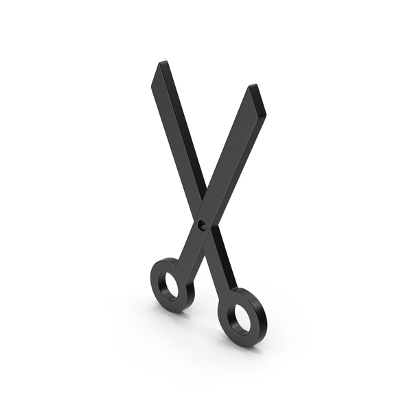 Computer Icon: Symbol Scissors PNG & PSD Images Computer Icon: Symbol Scissors PNG & PSD Images