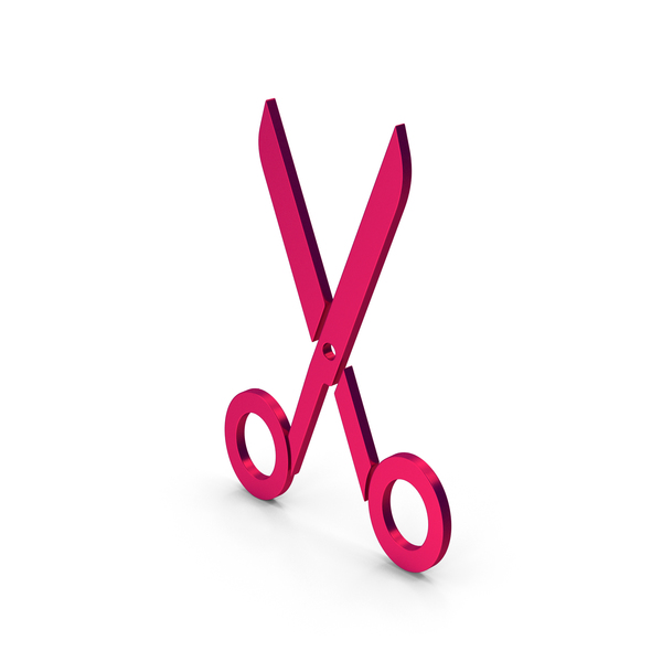 Symbols: Symbol Scissors Metallic PNG & PSD Images Symbols: Symbol Scissors Metallic PNG & PSD Images