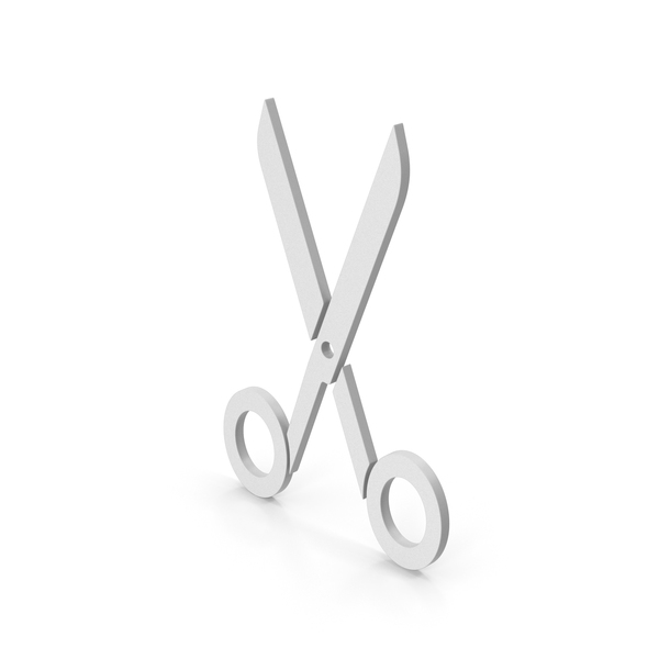Symbols: Symbol Scissors PNG & PSD Images Symbols: Symbol Scissors PNG & PSD Images