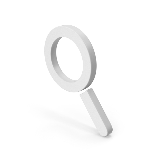 Magnifying Glass: Symbol Search PNG & PSD Images Magnifying Glass: Symbol Search PNG & PSD Images