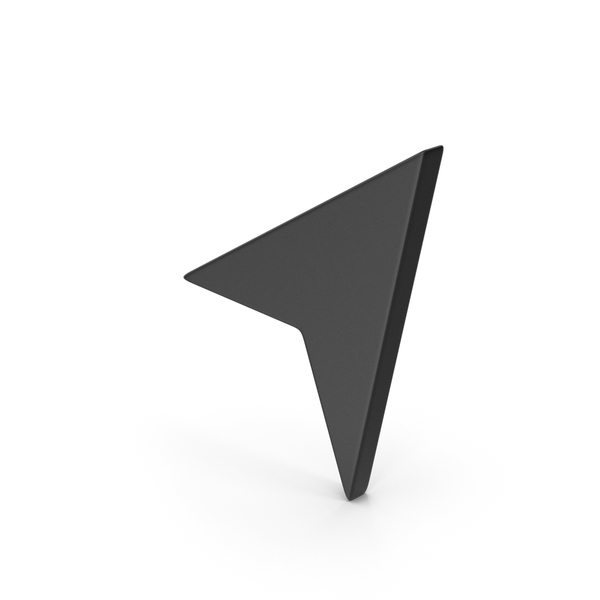 Symbols: Symbol Send Button / Arrow Black PNG & PSD Images Symbols: Symbol Send Button / Arrow Black PNG & PSD Images