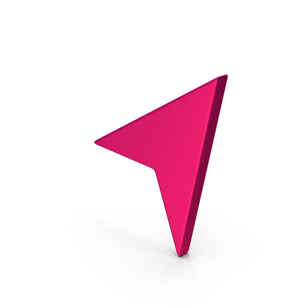 Symbols: Symbol Send Button / Arrow Metallic PNG & PSD Images Symbols: Symbol Send Button / Arrow Metallic PNG & PSD Images