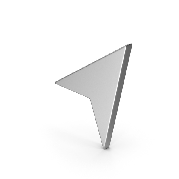 Symbols: Symbol Send Button / Arrow Silver PNG & PSD Images Symbols: Symbol Send Button / Arrow Silver PNG & PSD Images