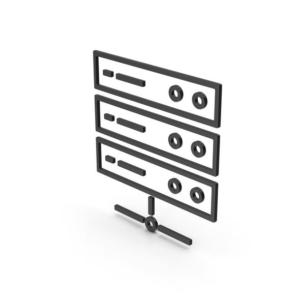 Sql server agent not starting png images psds for download pixelsquid