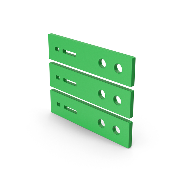 Logo: Symbol Server Green PNG & PSD Images Logo: Symbol Server Green PNG & PSD Images