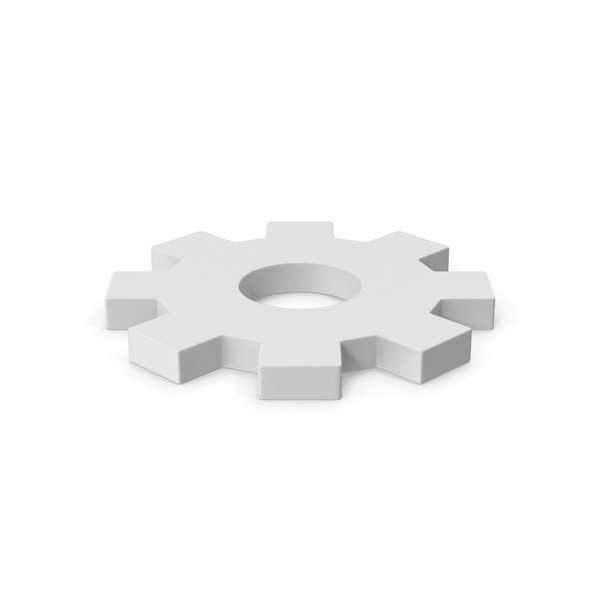 Computer Icon: Symbol Settings PNG & PSD Images Computer Icon: Symbol Settings PNG & PSD Images