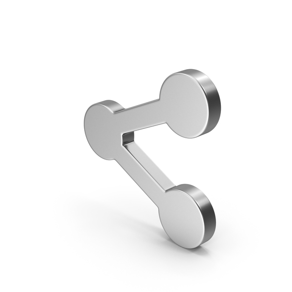 Computer Icon: Symbol Share Button Silver PNG & PSD Images Computer Icon: Symbol Share Button Silver PNG & PSD Images