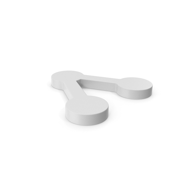 Computer Icon: Symbol Share PNG & PSD Images Computer Icon: Symbol Share PNG & PSD Images