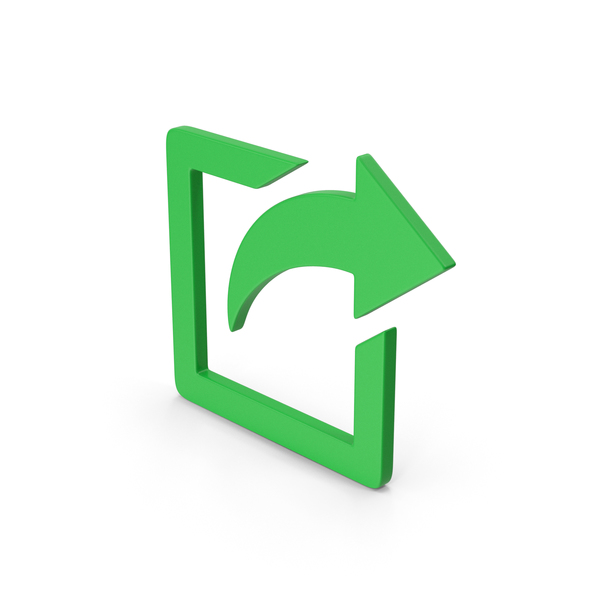 Media Logo: Symbol Share Green PNG & PSD Images Media Logo: Symbol Share Green PNG & PSD Images