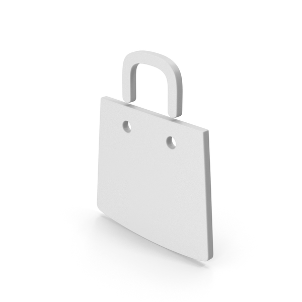 Computer Icon: Symbol Shopping Bag PNG & PSD Images Computer Icon: Symbol Shopping Bag PNG & PSD Images