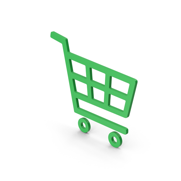 Symbol Shopping Cart Green PNG & PSD Images Symbol Shopping Cart Green PNG & PSD Images
