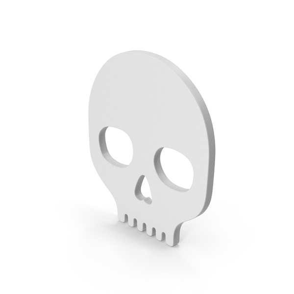 Symbol Skull PNG & PSD Images Symbol Skull PNG & PSD Images