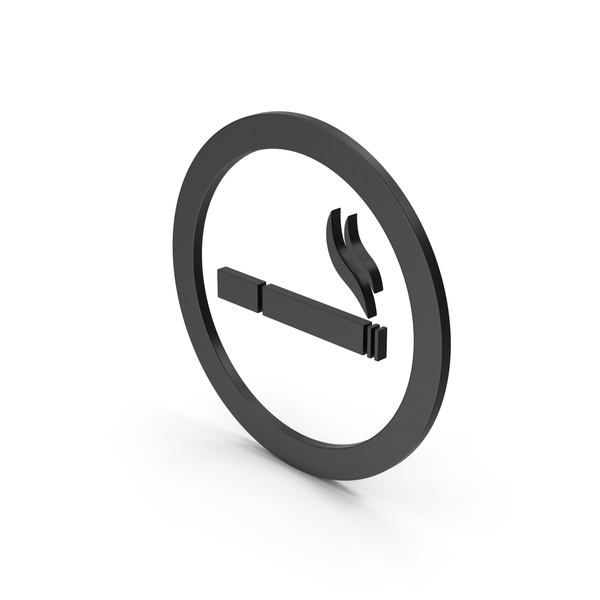 Logo: Symbol Smoking Zone Black PNG & PSD Images Logo: Symbol Smoking Zone Black PNG & PSD Images