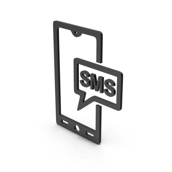 Computer Icon: Symbol SMS Message Black PNG & PSD Images Computer Icon: Symbol SMS Message Black PNG & PSD Images