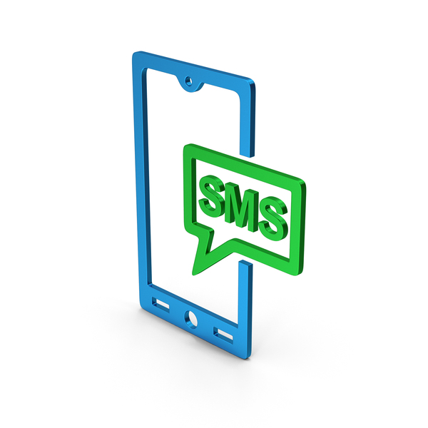 Computer Icon: Symbol SMS Message Colored Metallic PNG & PSD Images Computer Icon: Symbol SMS Message Colored Metallic PNG & PSD Images
