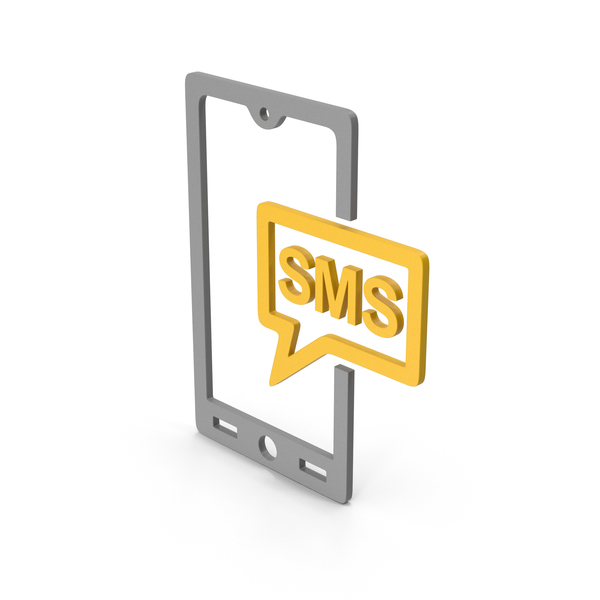 Computer Icon: Symbol SMS Message PNG & PSD Images Computer Icon: Symbol SMS Message PNG & PSD Images
