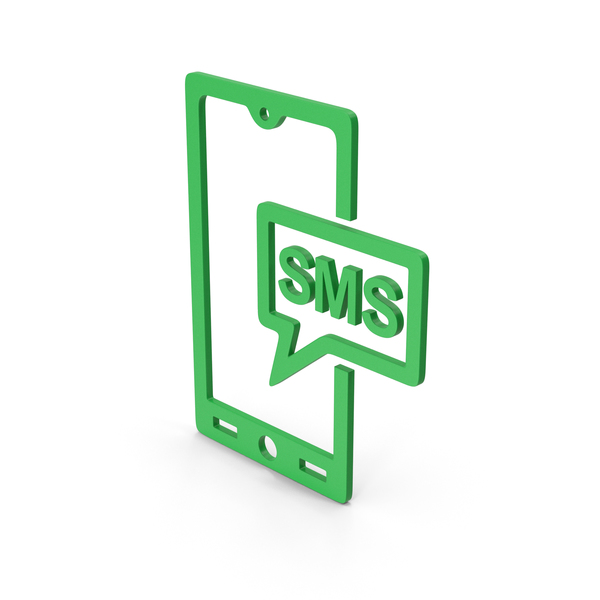 Computer Icon: Symbol SMS Message Green PNG & PSD Images Computer Icon: Symbol SMS Message Green PNG & PSD Images