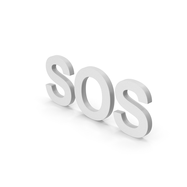 Computer Icon: Symbol SOS PNG & PSD Images Computer Icon: Symbol SOS PNG & PSD Images