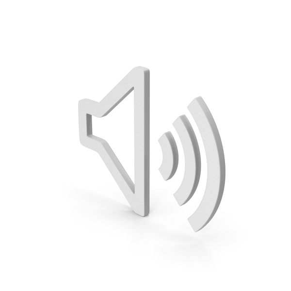 Symbol Sound PNG & PSD Images Symbol Sound PNG & PSD Images