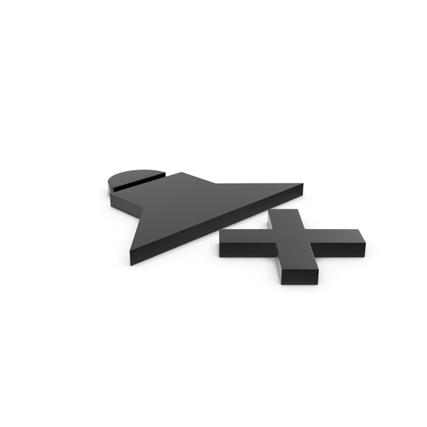 Computer Icon: Symbol Sound Black PNG & PSD Images Computer Icon: Symbol Sound Black PNG & PSD Images