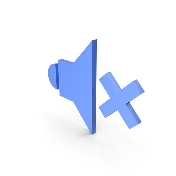 Computer Icon: Symbol Sound Blue PNG & PSD Images Computer Icon: Symbol Sound Blue PNG & PSD Images