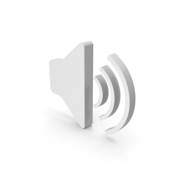 Computer Icon: Symbol Sound PNG & PSD Images Computer Icon: Symbol Sound PNG & PSD Images