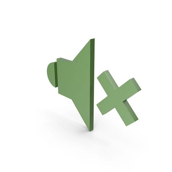 Computer Icon: Symbol Sound Green PNG & PSD Images Computer Icon: Symbol Sound Green PNG & PSD Images