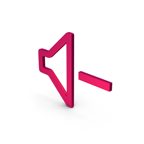 Computer Icon: Symbol Sound Minus Metallic PNG & PSD Images Computer Icon: Symbol Sound Minus Metallic PNG & PSD Images