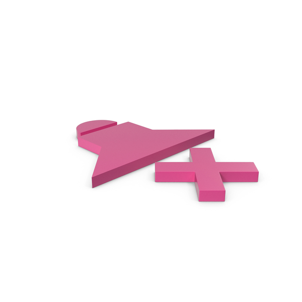Computer Icon: Symbol Sound Pink PNG & PSD Images Computer Icon: Symbol Sound Pink PNG & PSD Images