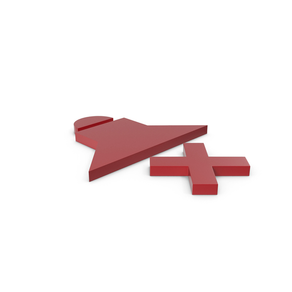 Computer Icon: Symbol Sound Red PNG & PSD Images Computer Icon: Symbol Sound Red PNG & PSD Images