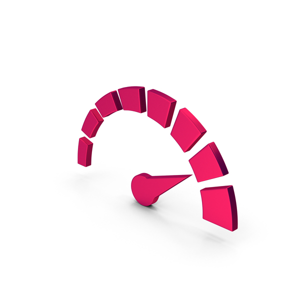 Symbol Speedometer Metallic PNG & PSD Images Symbol Speedometer Metallic PNG & PSD Images
