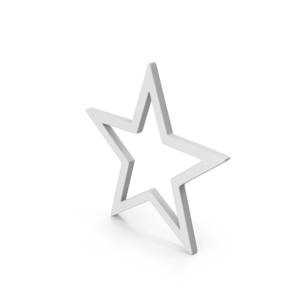 Symbol Star PNG & PSD Images Symbol Star PNG & PSD Images