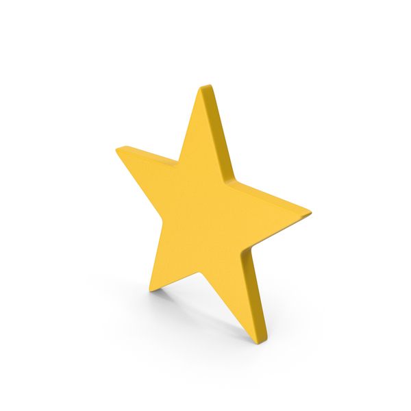 Logo: Symbol Star Yellow PNG & PSD Images Logo: Symbol Star Yellow PNG & PSD Images