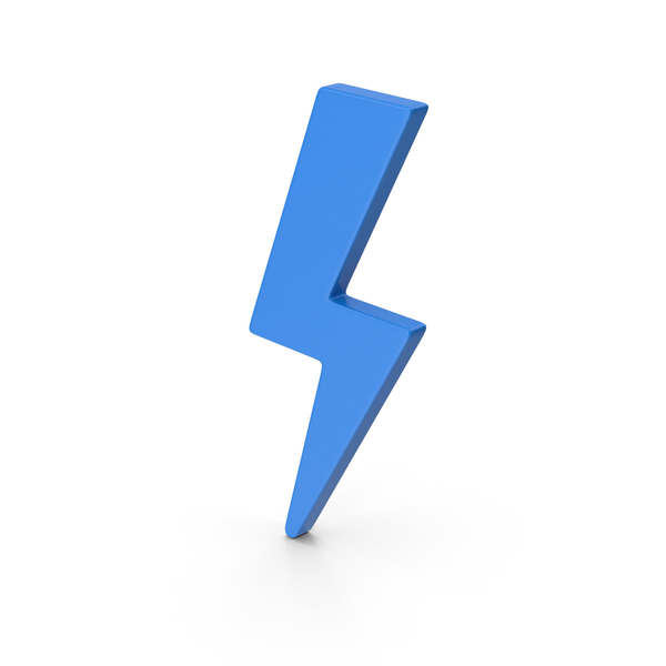 Meteorology Symbols: Symbol Storm Blue PNG & PSD Images Meteorology Symbols: Symbol Storm Blue PNG & PSD Images