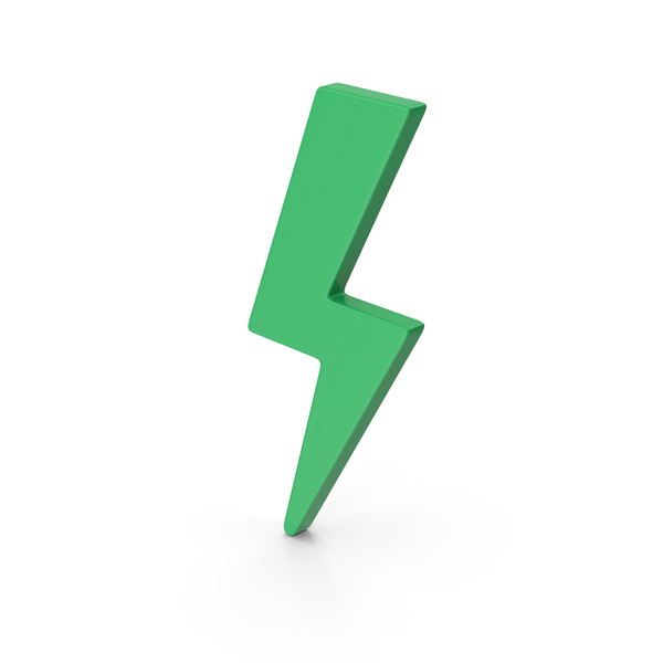 Meteorology Symbols: Symbol Storm Green PNG & PSD Images Meteorology Symbols: Symbol Storm Green PNG & PSD Images