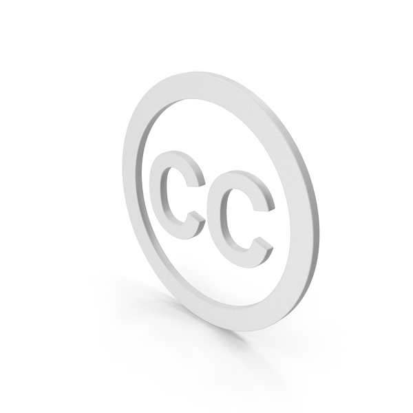 Logo: Symbol Subtitles PNG & PSD Images Logo: Symbol Subtitles PNG & PSD Images