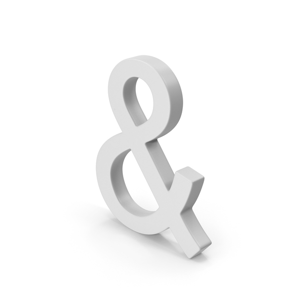 Symbols: Symbol & PNG & PSD Images Symbols: Symbol & PNG & PSD Images